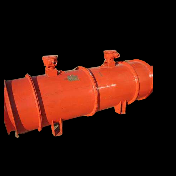 対旋風(fēng)機(jī)