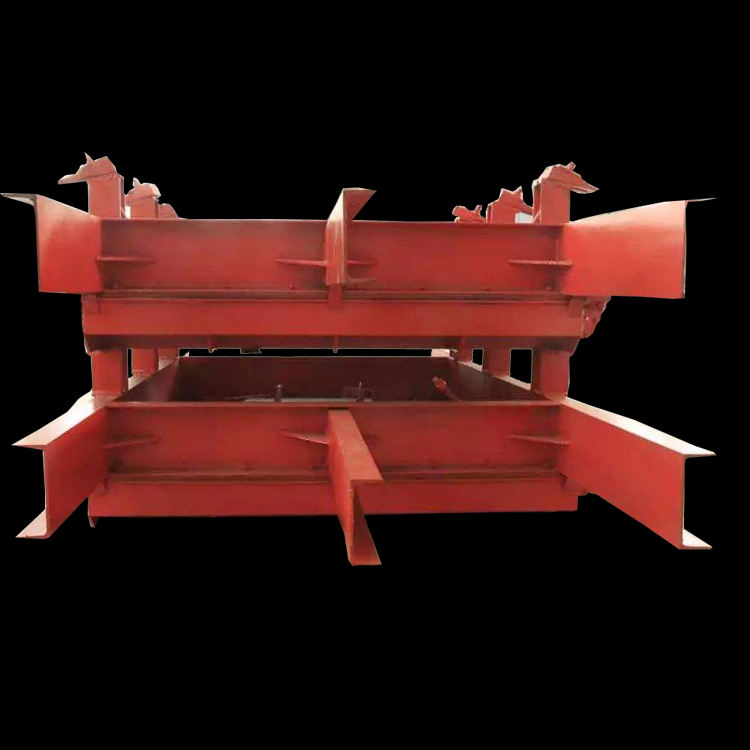 防火防水密閉門(mén)