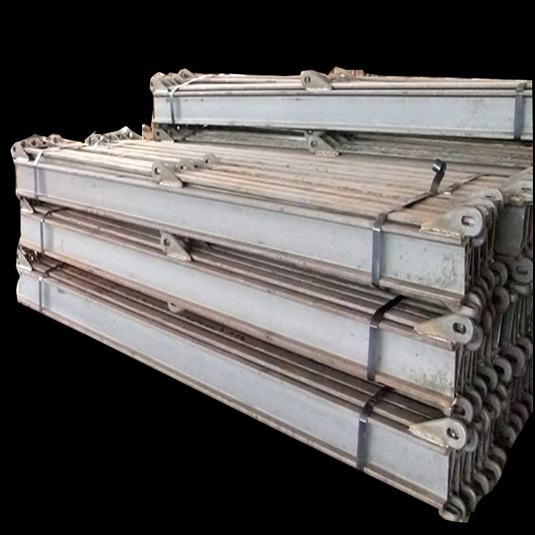 單軌吊車(chē)軌道